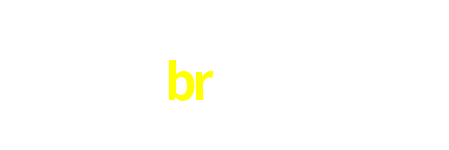 br102